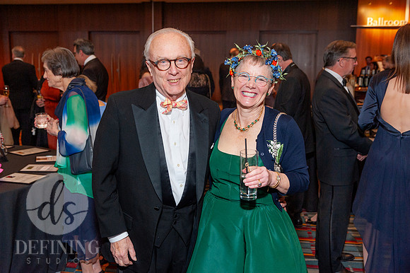 Wadsworth_Gala_193