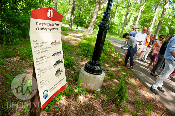 Keney_Park_Tour_045