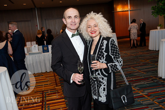 Wadsworth_Spring_Gala_116