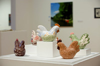 Goldfarb_Exhibition_2022_003