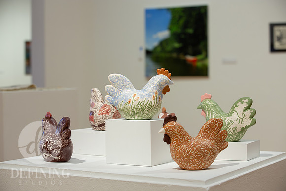 Goldfarb_Exhibition_2022_003