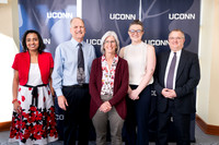 University_Teaching_Advising_&_Mentor_Awards-FINALS 26