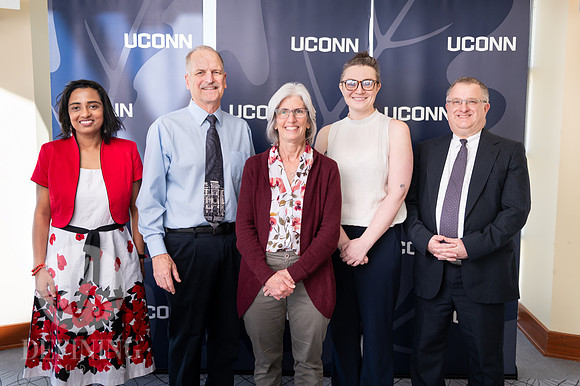 University_Teaching_Advising_&_Mentor_Awards-FINALS 26