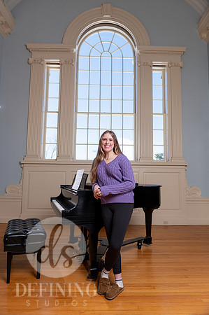 Loomis_Portraits_085