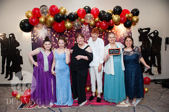 CoC_Prom_2024_030