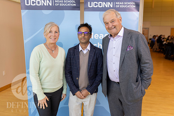 Neag_Scholarship_Celebration-021