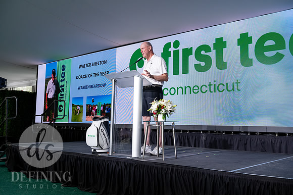 First_Tee_Breakfast_087