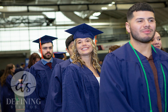 SOE-Commencement-042