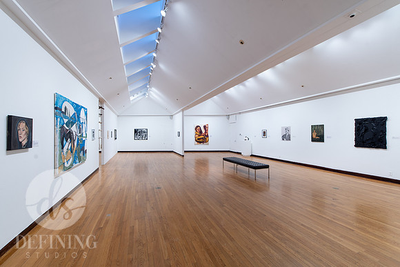 Goldfarb_Juried_Student_Exhibition_2023_Installation_059