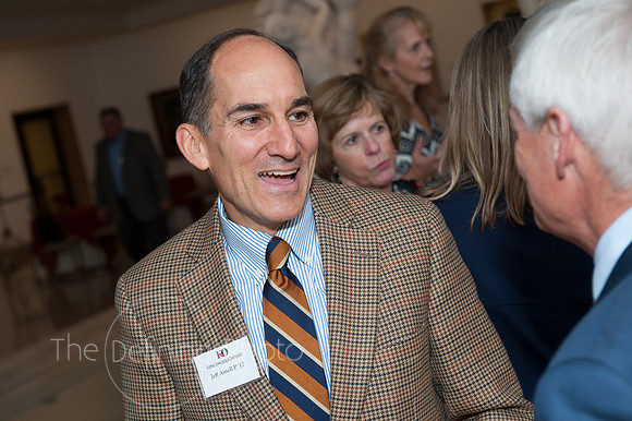 KO_Donor_Reception_043