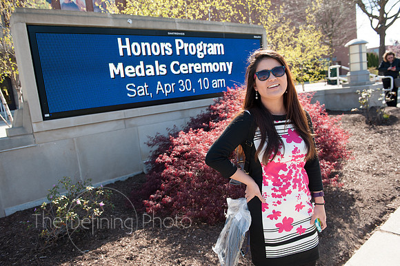 Honors_Medals_013