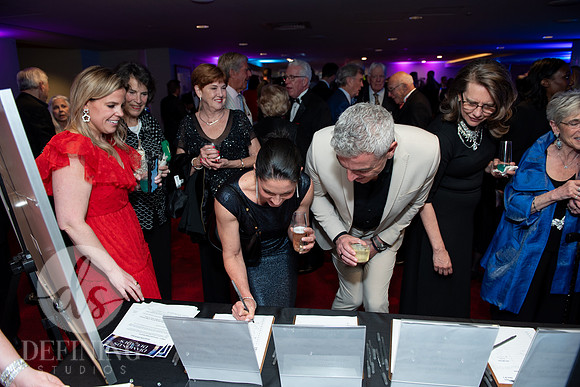 HSC_Gala_2024_126