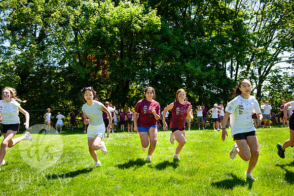 Foote_Field_Day_-040