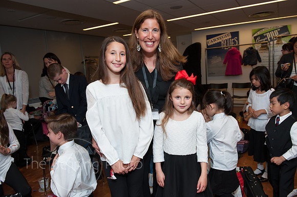 Carnegie_Hall_0064