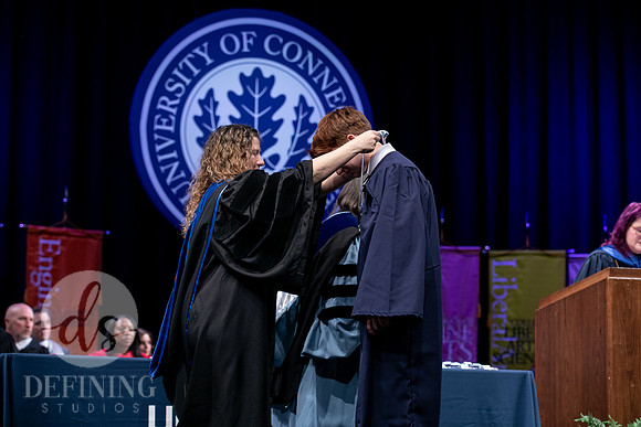 Honors_Medals_2024_0568