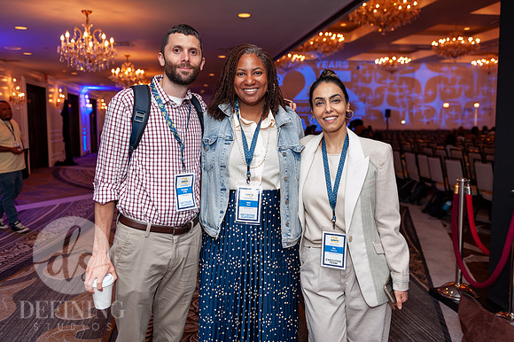 25th_Anniversary_Summit_090