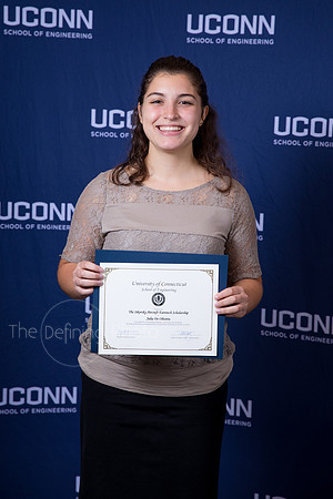 SOE Scholarship Awards_089