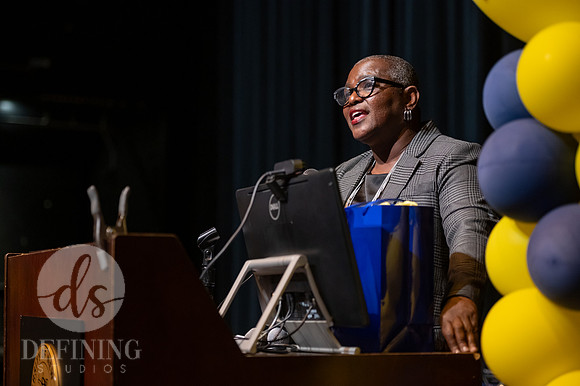 MLK_Day_Celebration_024