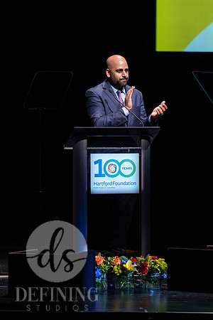 Centennial_Kickoff_Event-242