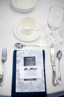 Neag_School_Scholarship_Celebration-005