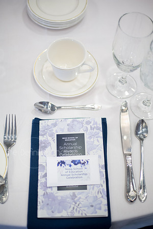 Neag_School_Scholarship_Celebration-005