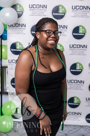 First_Generation_Cord_Ceremony-FINALS 214