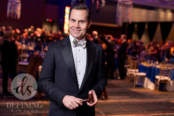 Wadsworth_Gala_244