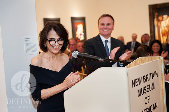 NBMAA_Gala_174