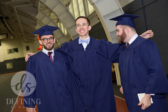 SOE-Commencement-156