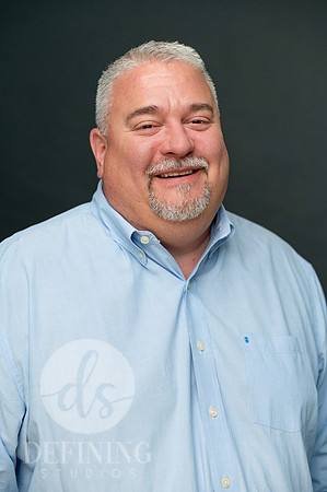 Kevin_Gravel