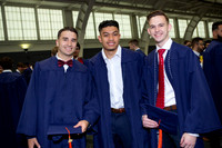 SOE-Commencement-019
