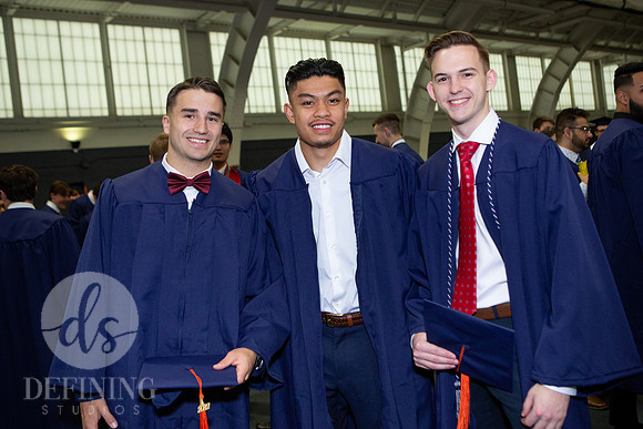 SOE-Commencement-019