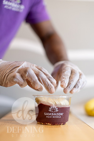 Sambazon_BklynD1_Proofs_110