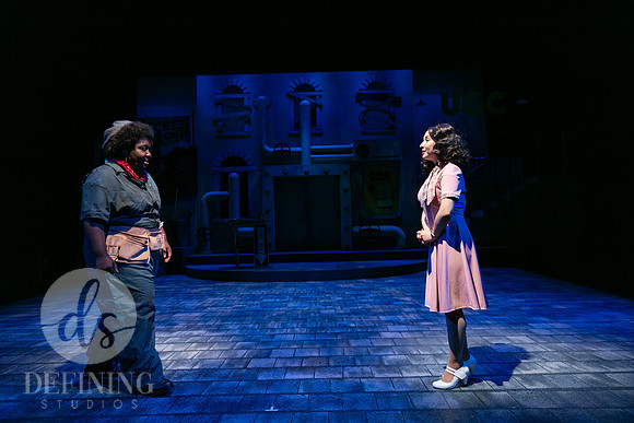 Teen_Musical_097