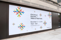 Festival_Of_Trees_009