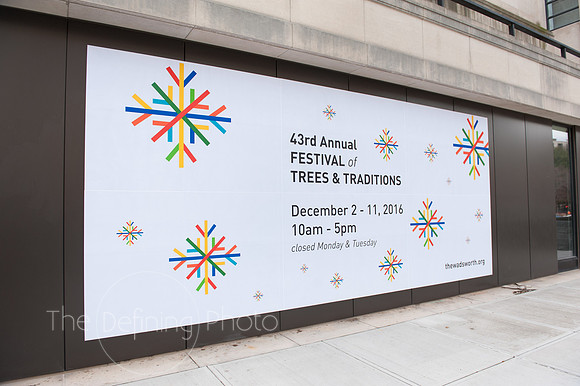 Festival_Of_Trees_009