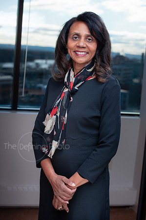 HFPG_Staff_Portraits_09