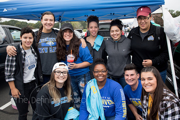 New_Haven_Homecoming_128