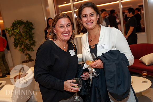 Hartford_Regional_Reception_106