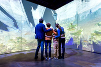 Beyond_Monet-VanGogh-037