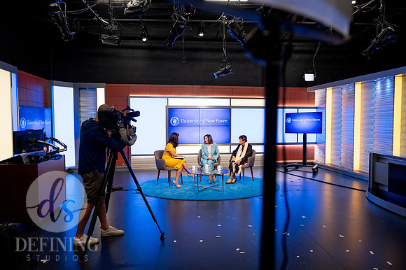 Pelosi_WFSB_Interview_29