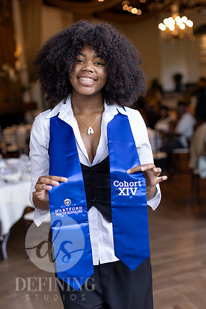 Salute_to_Success_046