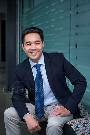 UNH Portraits & New Facilities_006