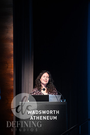 Adrienne_Childs_Lecture_099