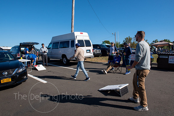 UNH Homecoming_119