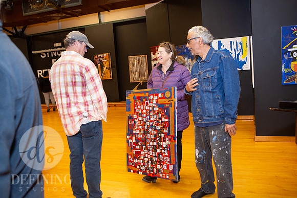 Mural_Unveiling-311