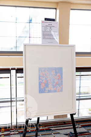 Wadsworth_Spring_Gala_067