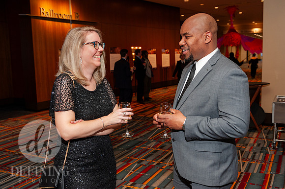 Wadsworth_Gala_186