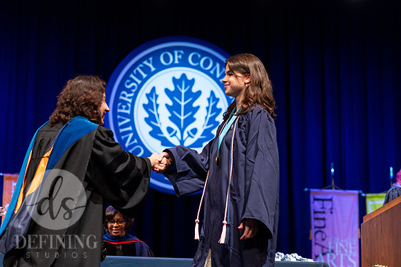 Honors_Medals_2025_0800
