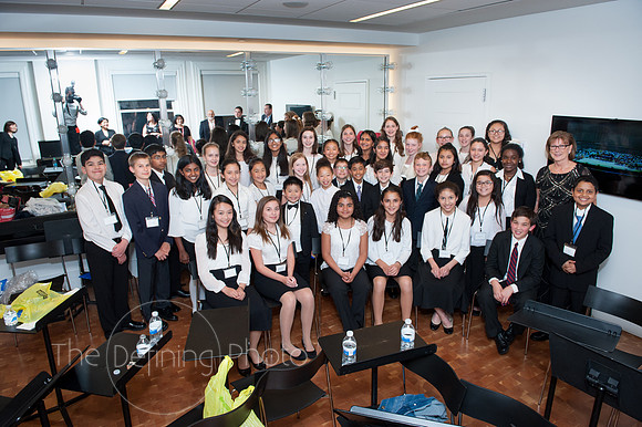 Carnegie_Hall_0235